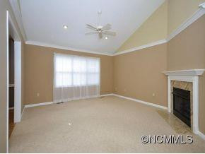 124 Charlestown Drive - Photo 4