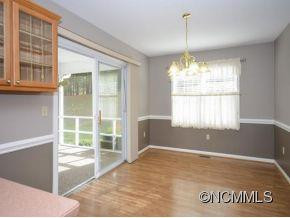 124 Charlestown Drive - Photo 6