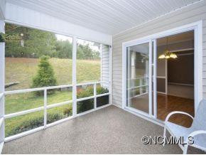 124 Charlestown Drive - Photo 7