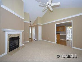 124 Charlestown Drive - Photo 8