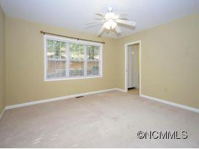 124 Charlestown Drive - Photo 9