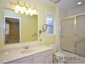 124 Charlestown Drive - Photo 10