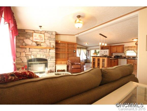 429 Charleys Knob - Photo 4