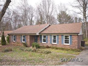 14 ASPEN COURT