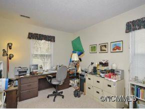 14 ASPEN COURT - Photo 11