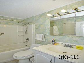 14 ASPEN COURT - Photo 12