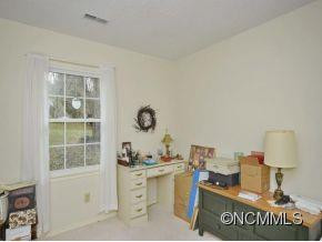 14 ASPEN COURT - Photo 13