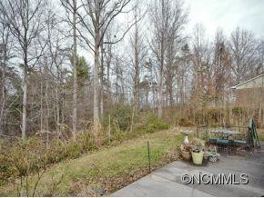 14 ASPEN COURT - Photo 14