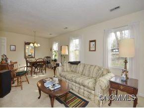 14 ASPEN COURT - Photo 3