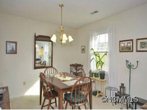 14 ASPEN COURT - Photo 4