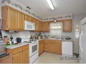 14 ASPEN COURT - Photo 5