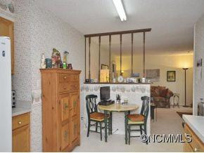 14 ASPEN COURT - Photo 6