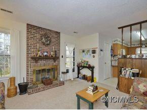 14 ASPEN COURT - Photo 7