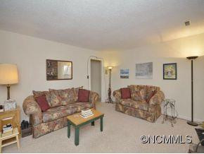 14 ASPEN COURT - Photo 8