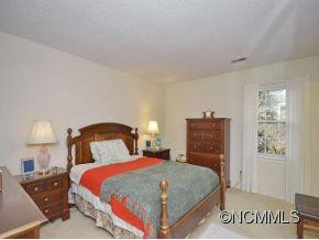 14 ASPEN COURT - Photo 9