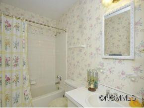 14 ASPEN COURT - Photo 10