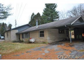 208 Green Valley Road