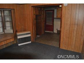 208 Green Valley Road - Photo 14