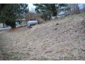 208 Green Valley Road - Photo 3