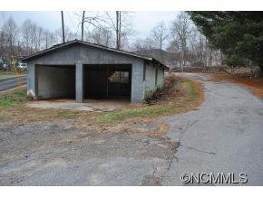 208 Green Valley Road - Photo 5