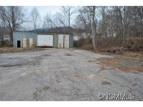 208 Green Valley Road - Photo 6