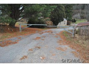 208 Green Valley Road - Photo 7