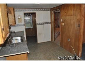 208 Green Valley Road - Photo 10