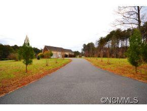 586 Red Fox Circle - Photo 2