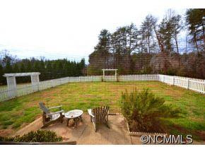 586 Red Fox Circle - Photo 11