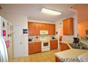 586 Red Fox Circle - Photo 12