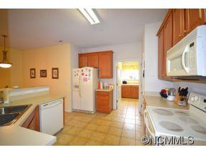 586 Red Fox Circle - Photo 13