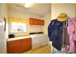 586 Red Fox Circle - Photo 14