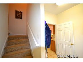 586 Red Fox Circle - Photo 15