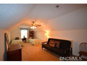 586 Red Fox Circle - Photo 16