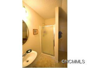 586 Red Fox Circle - Photo 18
