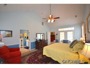 586 Red Fox Circle - Photo 19