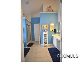 586 Red Fox Circle - Photo 20