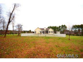 586 Red Fox Circle - Photo 3