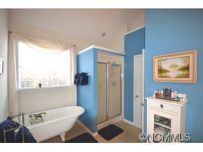 586 Red Fox Circle - Photo 21