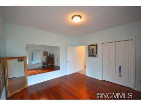 586 Red Fox Circle - Photo 22
