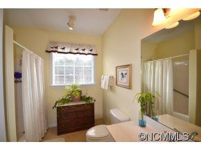 586 Red Fox Circle - Photo 23