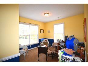 586 Red Fox Circle - Photo 24