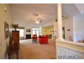 586 Red Fox Circle - Photo 4