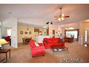 586 Red Fox Circle - Photo 5