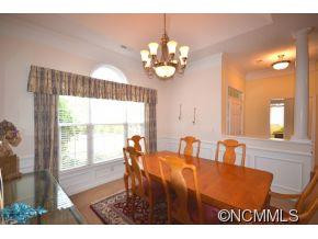 586 Red Fox Circle - Photo 6