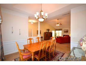 586 Red Fox Circle - Photo 7