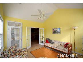 586 Red Fox Circle - Photo 8