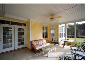 586 Red Fox Circle - Photo 9