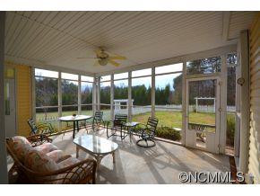 586 Red Fox Circle - Photo 10