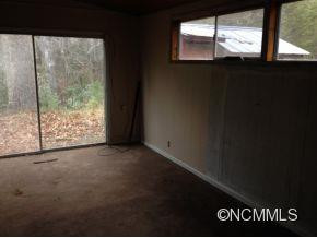 TBD Spencer Mull - Photo 11
